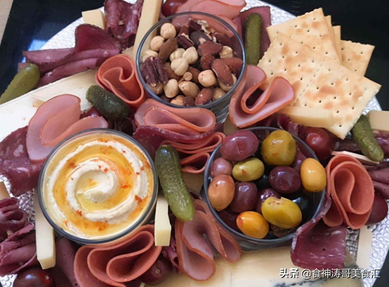 瑞士人每天吃什么,瑞士人平常都吃啥饭