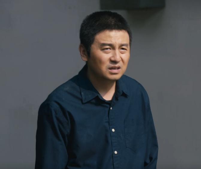 人世间周秉昆向春燕借钱是第几集,人世间周秉昆和春燕