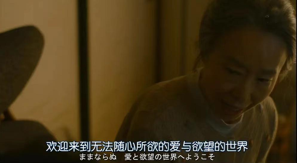 十一婚礼成集资大会,十一婚礼扎堆年轻人被份子钱掏空