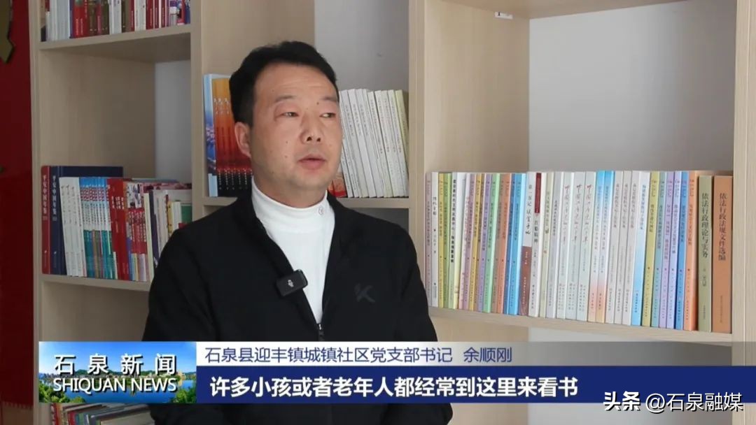 榜样的力量樊晨事迹,榜样的力量白衣天使