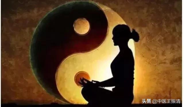 郑文友治癌用得最多的药,郑文友治癌药去哪买