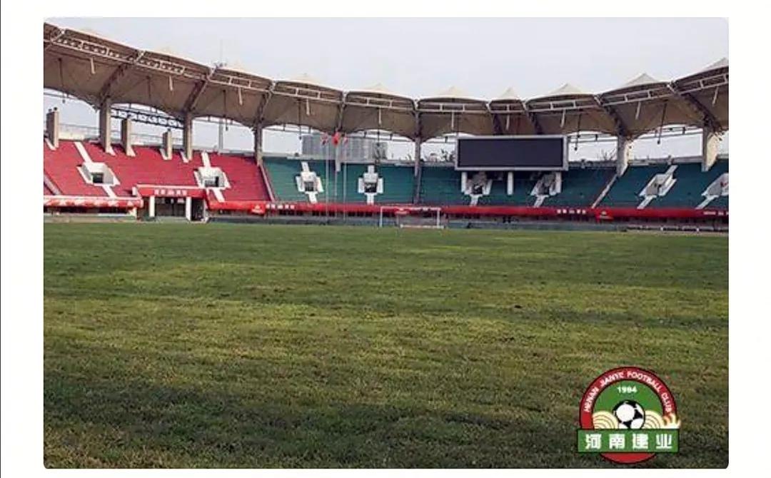 明年联赛会全面放开，奉劝管理层充分让利俱乐部，以便休养生息