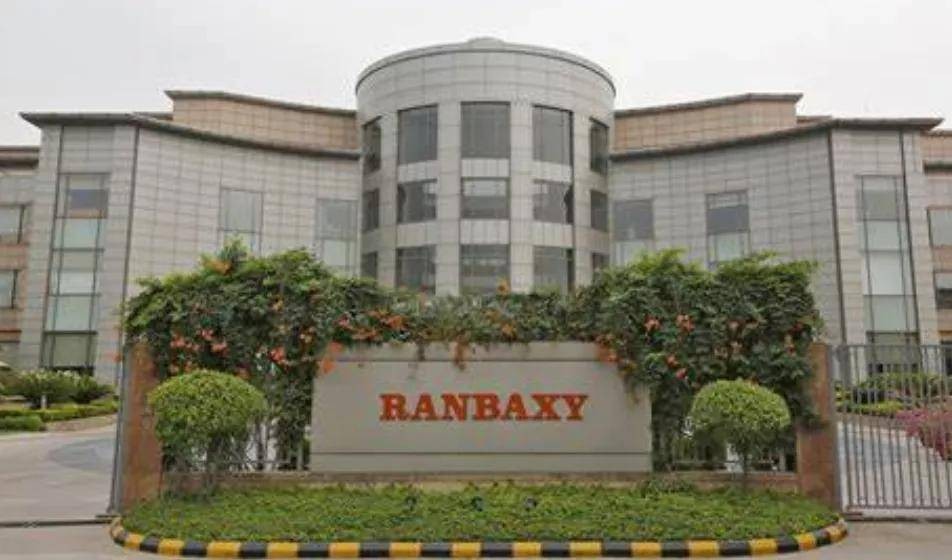 印度仿制药雷沙吉兰怎么辨别真假,印度仿制药效果真实吗