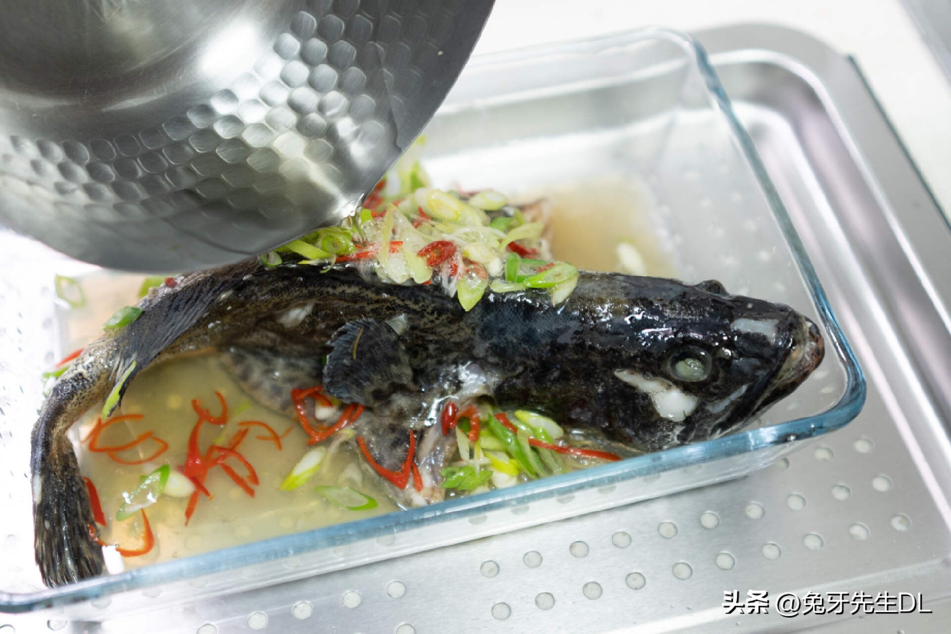 让家里劳动者解放双手，拥有这些实用的小家电将大幅提高生活品质