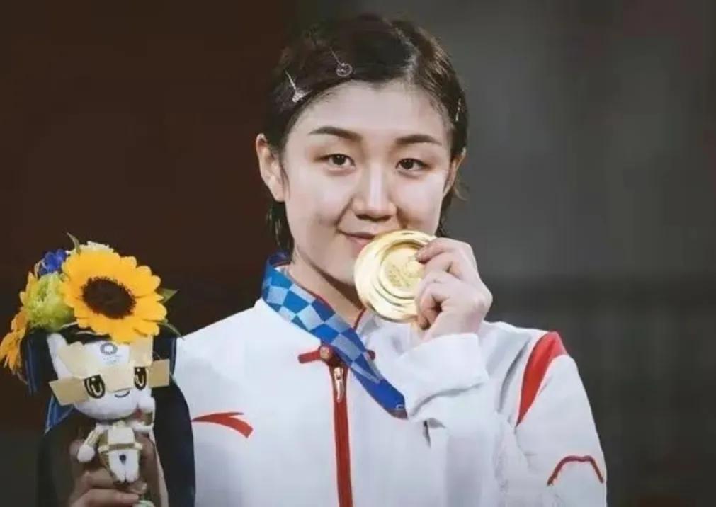 一起学乒乓关于正手拉球,一起来学习乒乓球