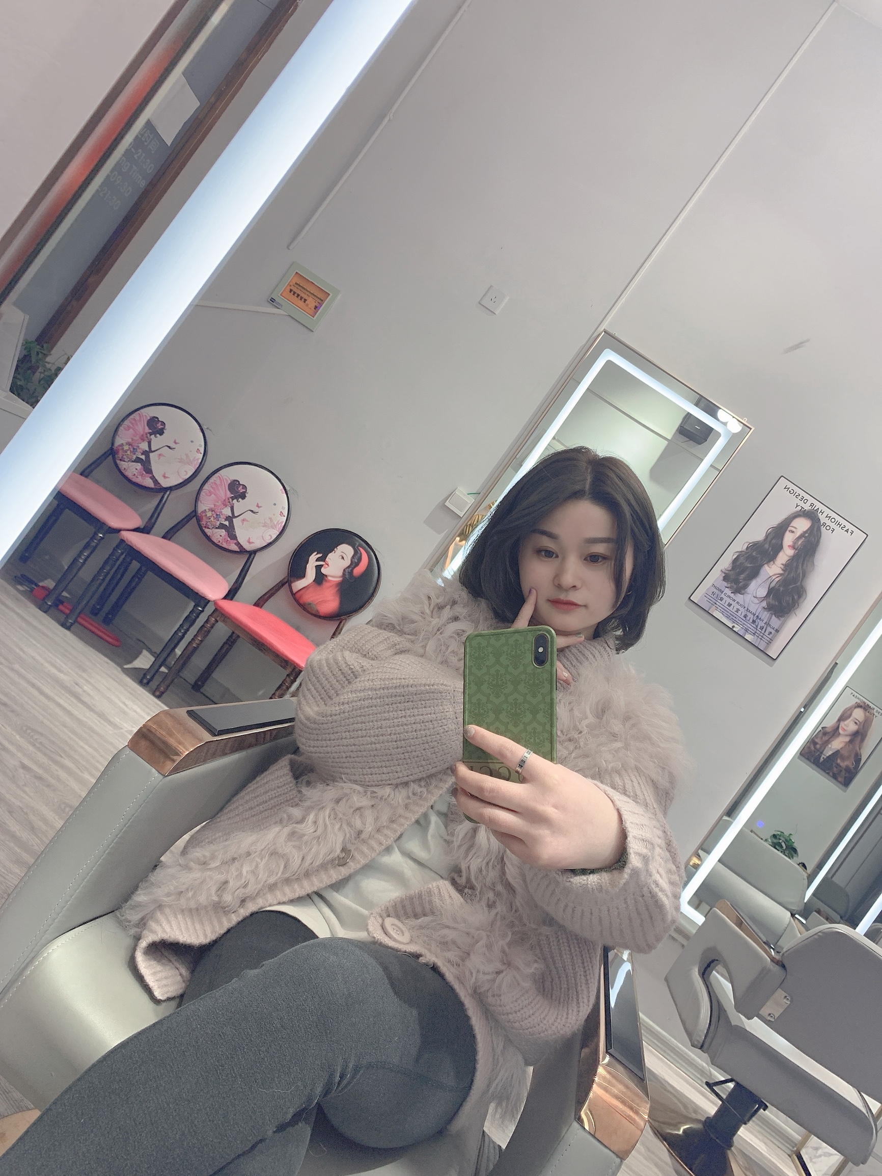 兰蔻粉水400ml正品兰蔻旗舰店,兰蔻粉水和兰蔻大粉水的区别