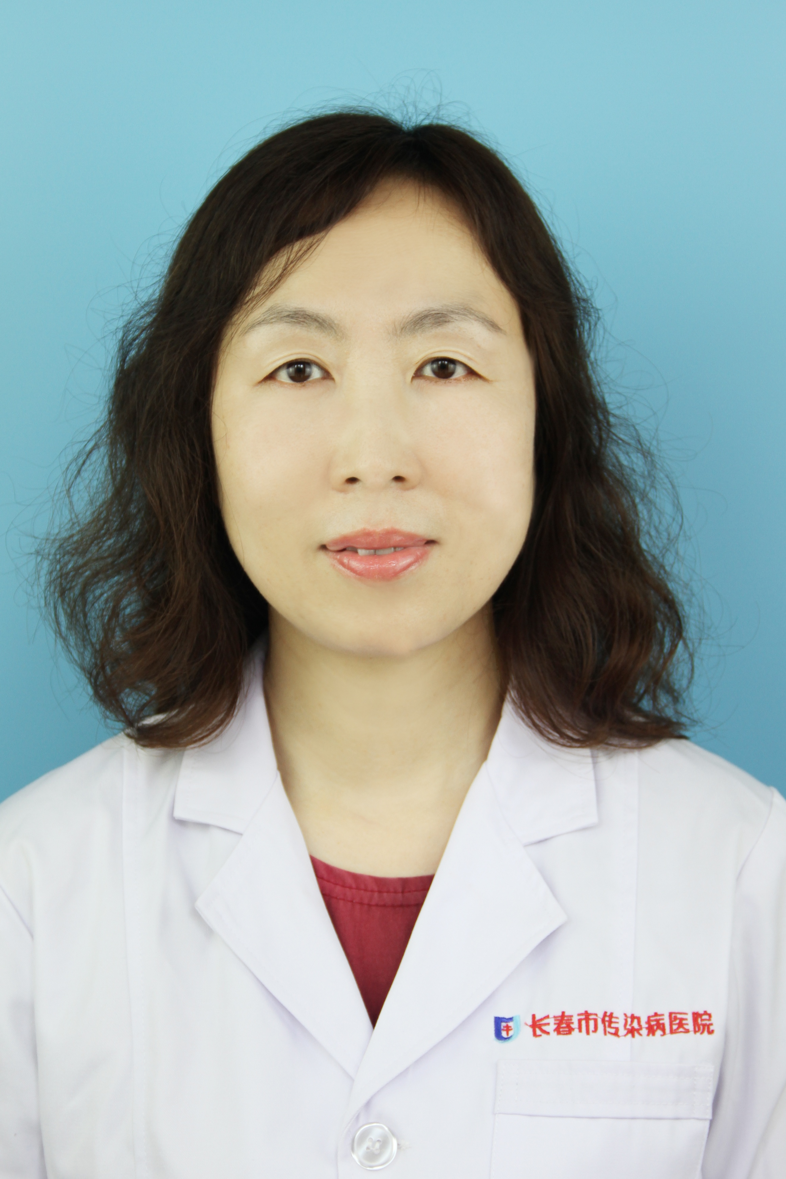 结核病早发现早治疗,结核病预防与治疗知到答案