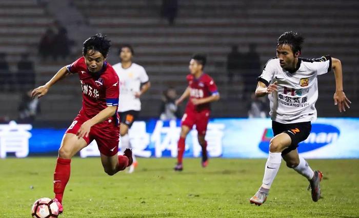 孔卡恒大进球和助攻,孔卡埃尔克森里皮夺冠