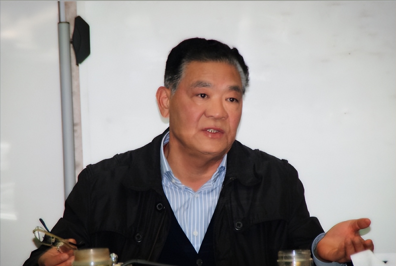 河南省福布斯富豪榜2020,河南省富豪榜2020年完整版