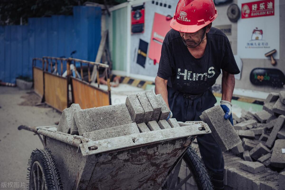 月薪上万的工作有哪些不用经验,月薪上万的岗位有哪些