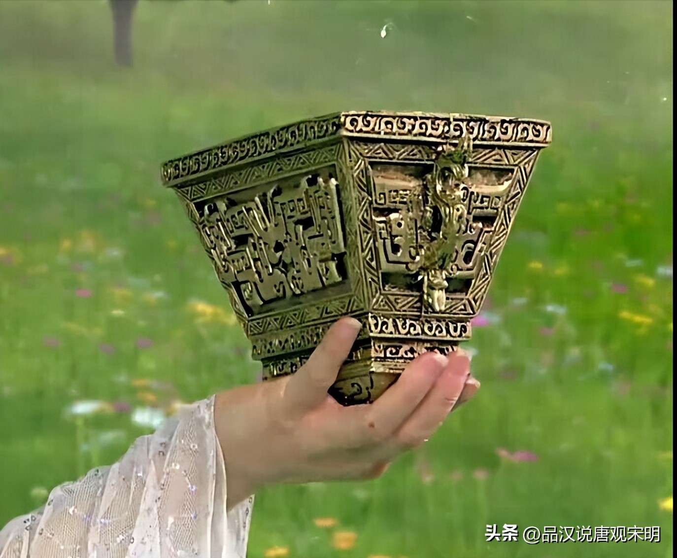 封神榜里最大的神仙排名,封神榜的神仙排名都有谁