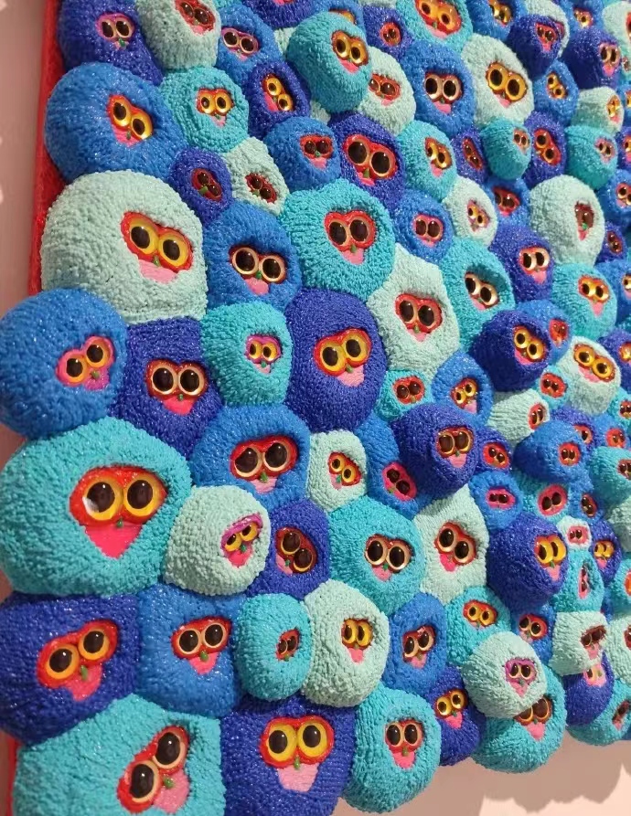 城市更新N部曲之64：集市为何总是集不起来？