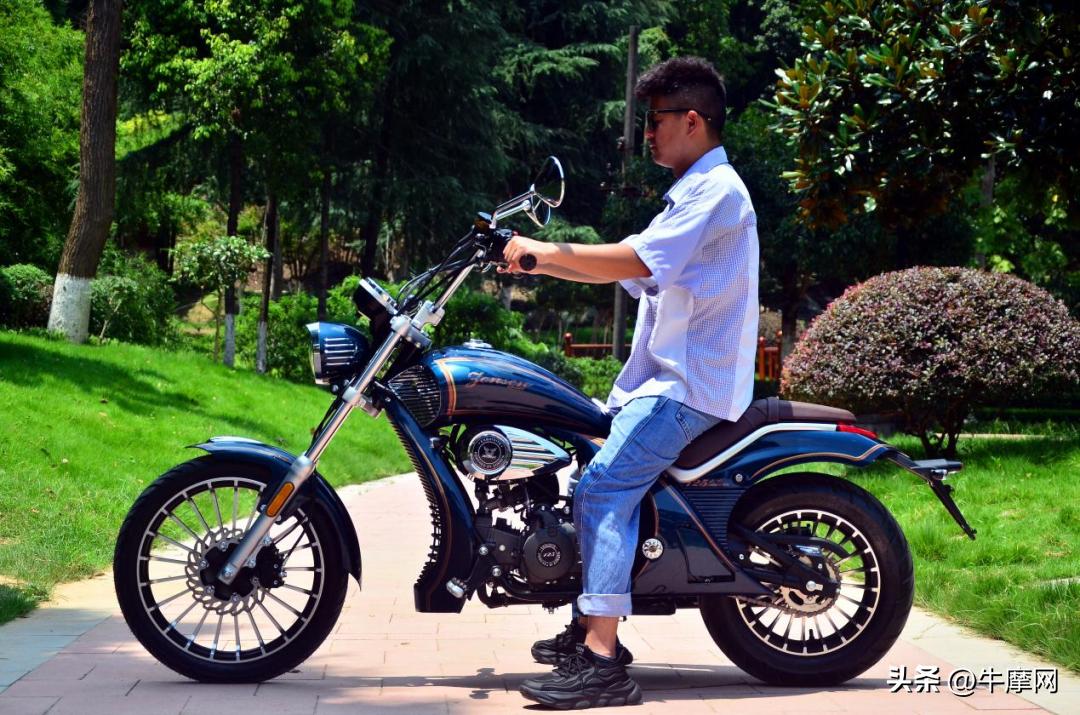 宗申优米yomi2024和2023区别,宗申yomi优米125极速多少