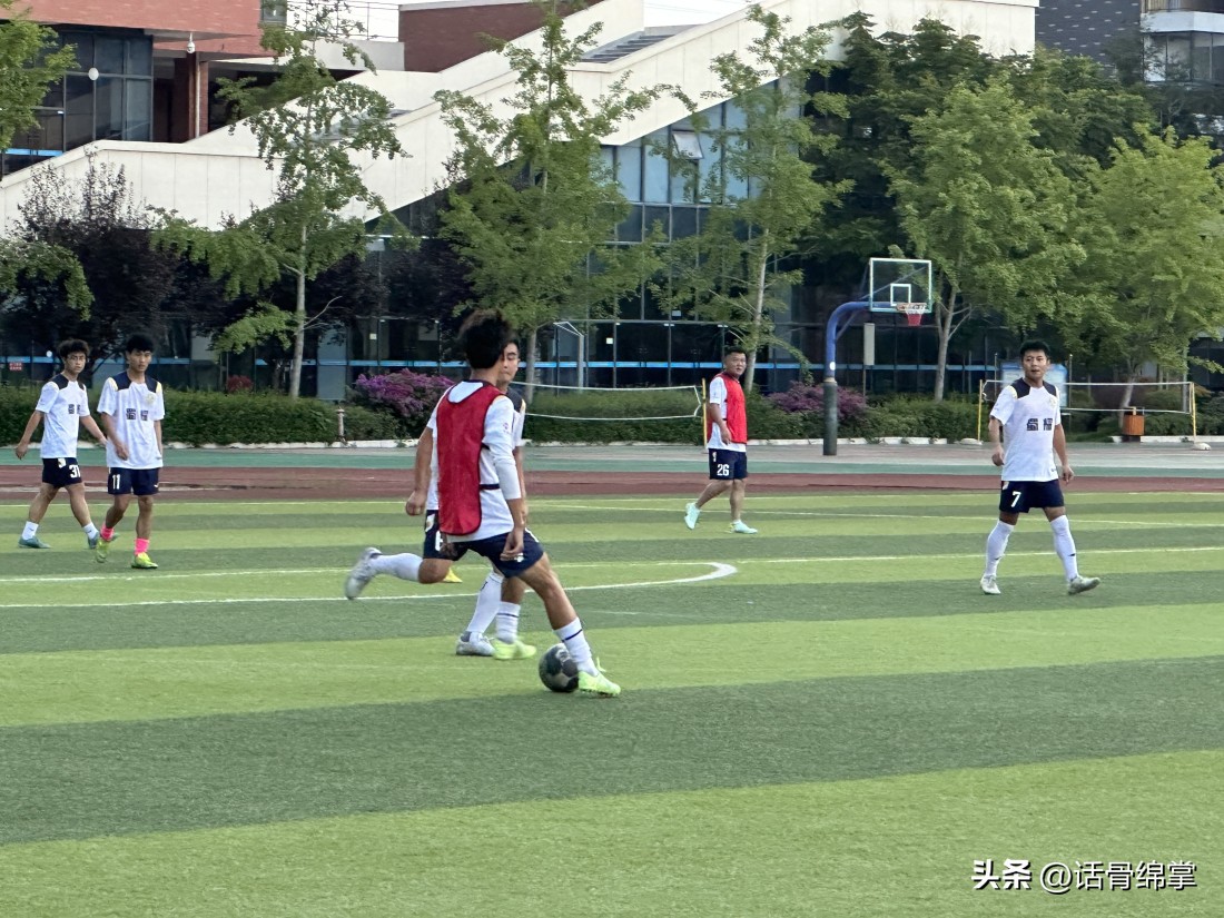 四川绵阳肥肠米粉,贵州米粉足球队