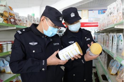 杈圭枂榛勯噾楠嗛┘濂剁矇绉戞櫘,鎴堝榛勯噾椹煎ザ