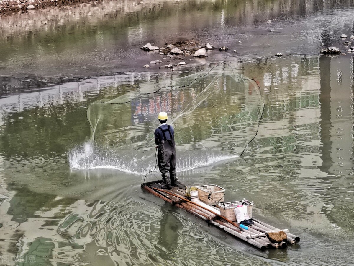 深圳代理记账公司获客渠道,代理记账公司如何快速获客