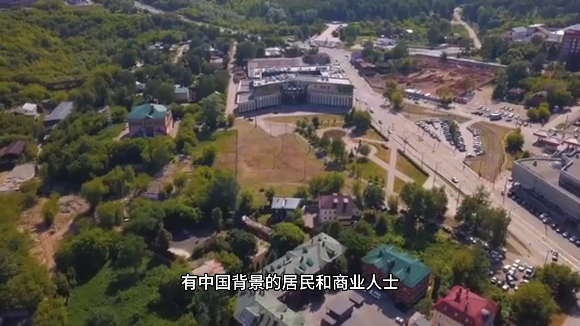 怎样办理技术移民,如何办理加拿大入籍