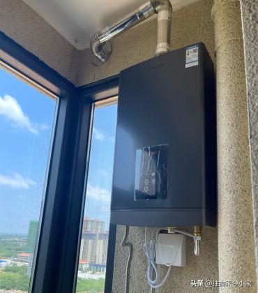 万和海尔美的燃气热水器哪个好,哪个牌子燃气热水器好海尔