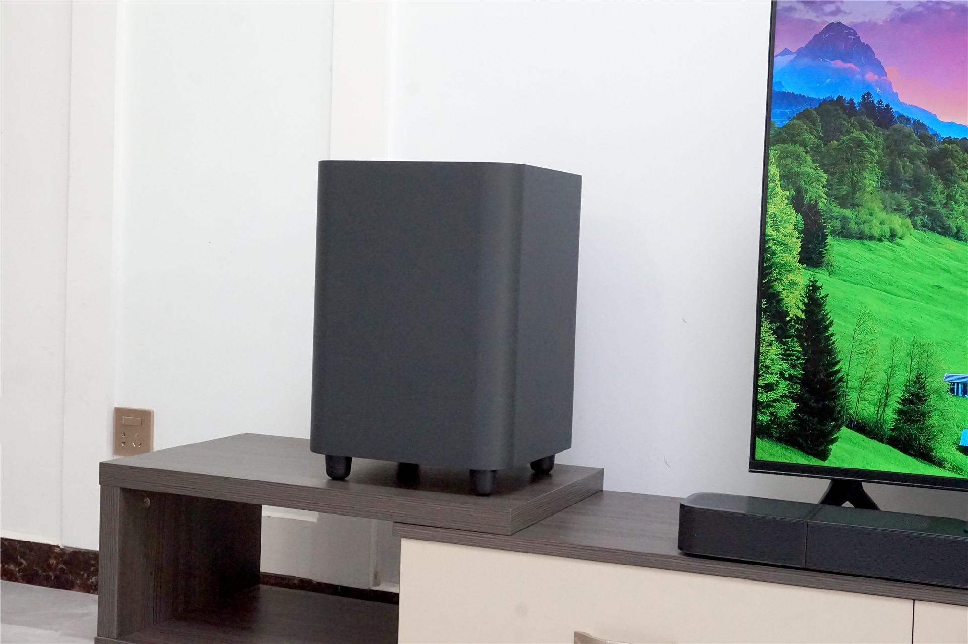 索尼和jbl回音壁怎么选,索尼回音壁和jbl回音壁