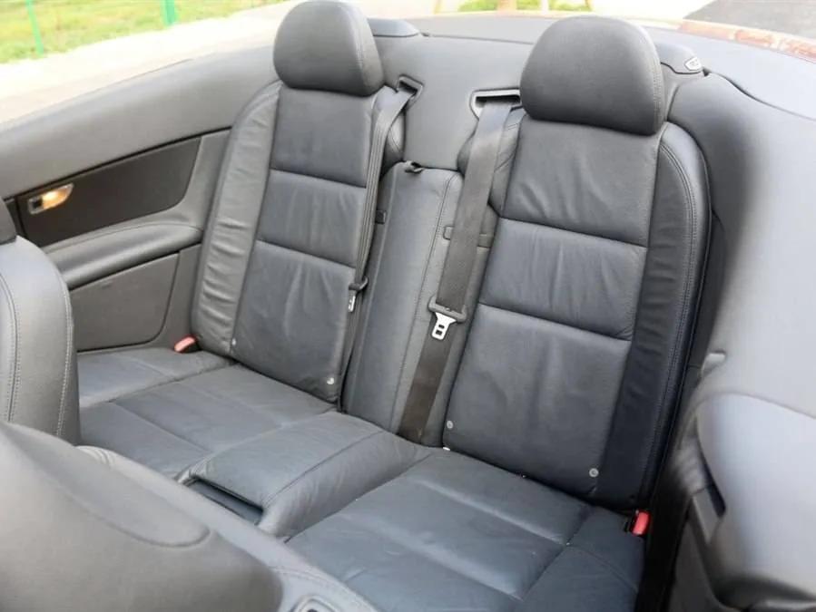 沃尔沃敞篷车c70,c70沃尔沃高燃视频