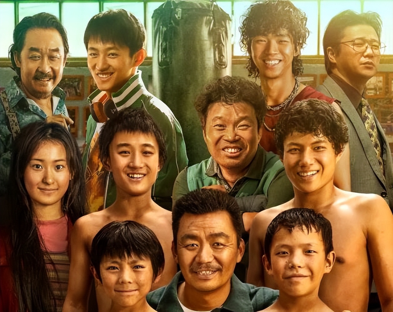 8月电影院上映的电影票房,11月份电影院上映的电影票房