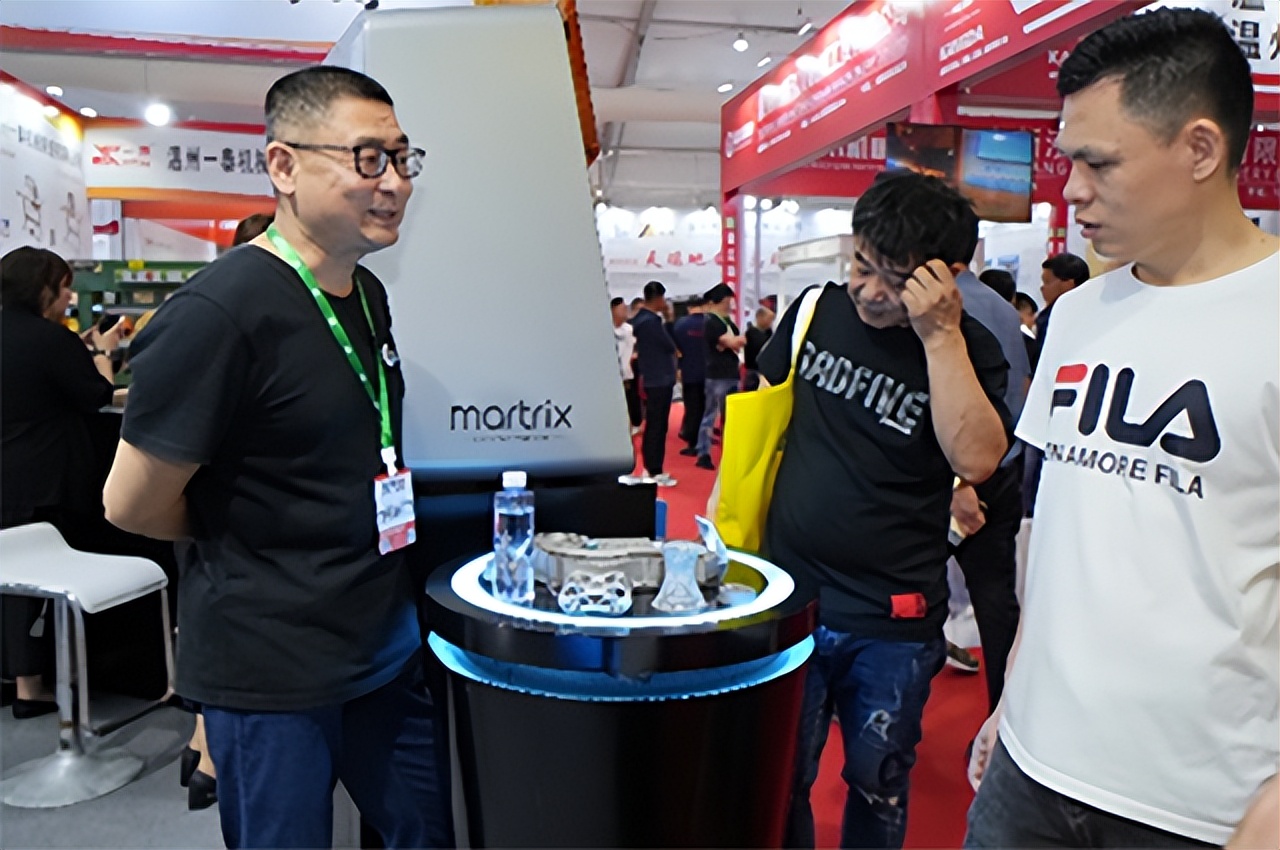 鞋博会晋江3d打印,晋江鞋博会3d打印