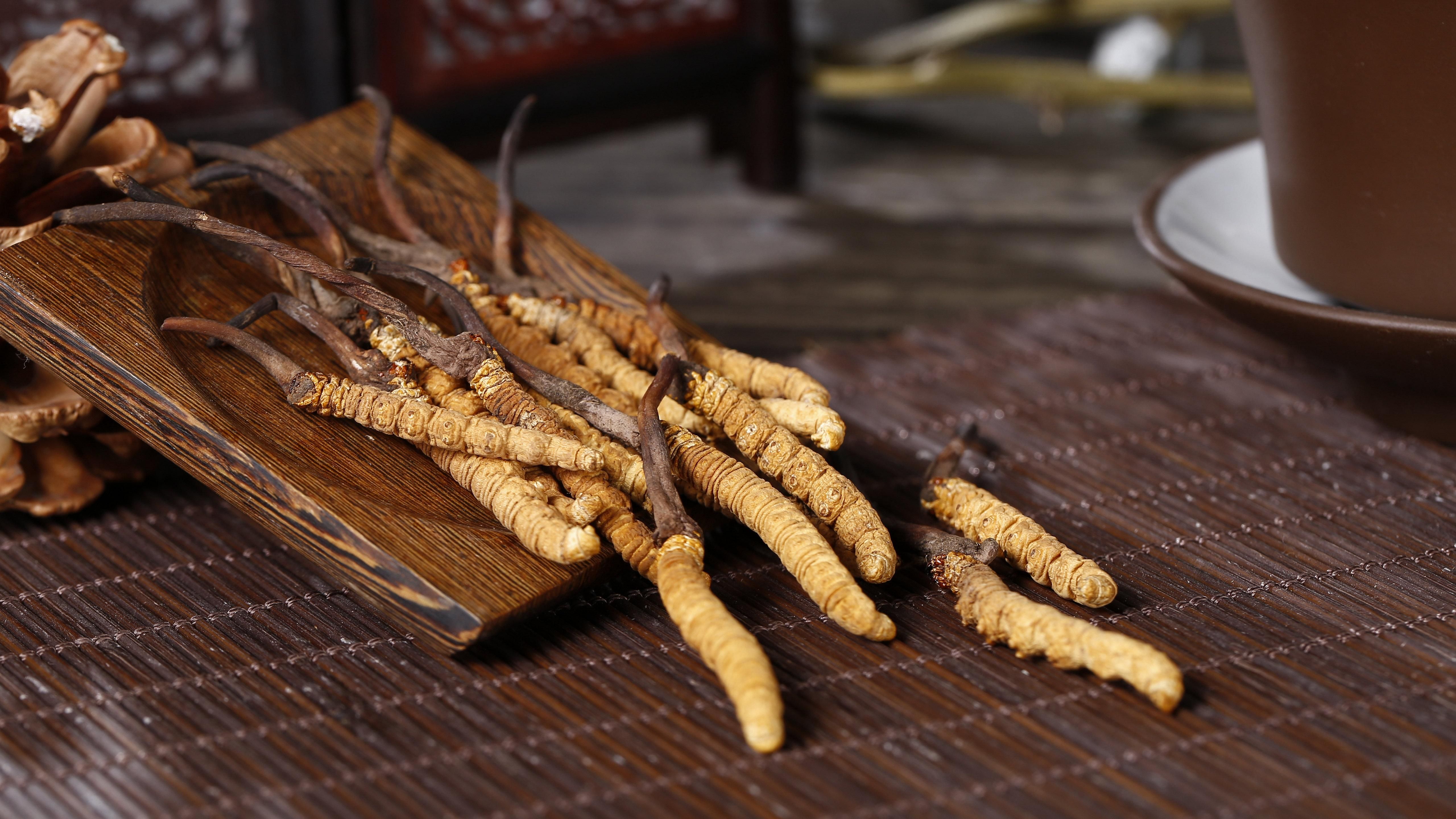 中国药材供销网,药材供销信息