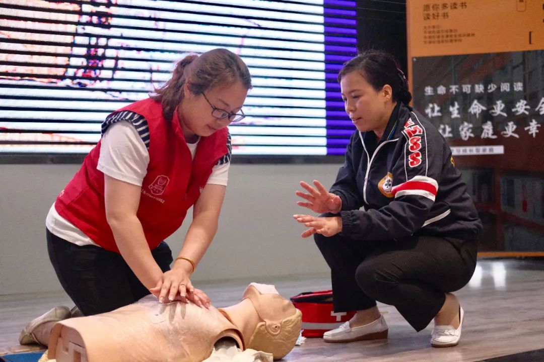 医院40周年院庆征文,医院院庆优秀原创征文