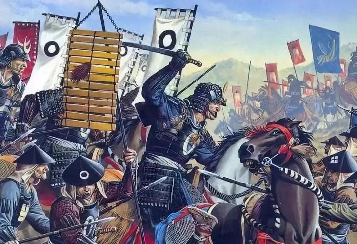 俄国与瑞典战争,俄国战争与乌克兰战争的原因