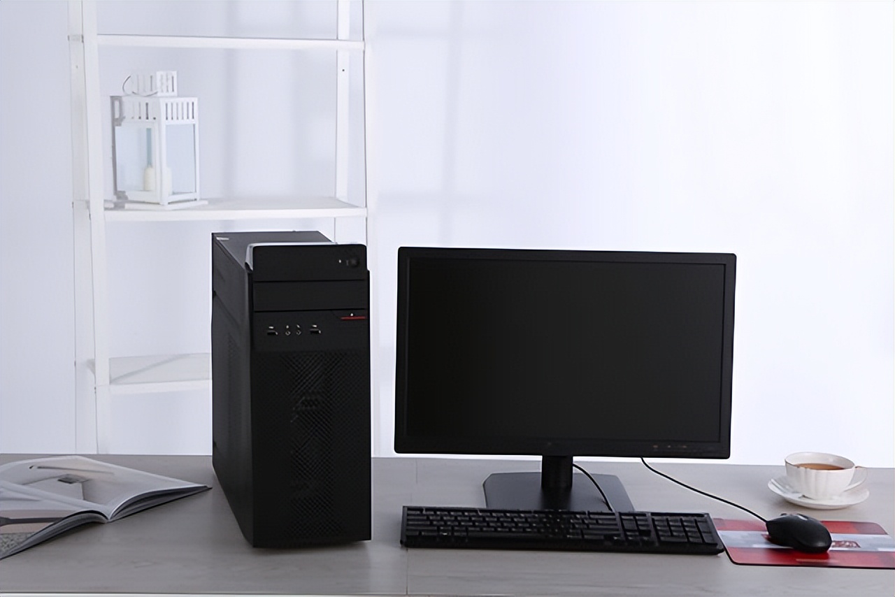 电脑里灰尘对电脑运行有影响吗,自己在家怎么清理台式电脑灰尘