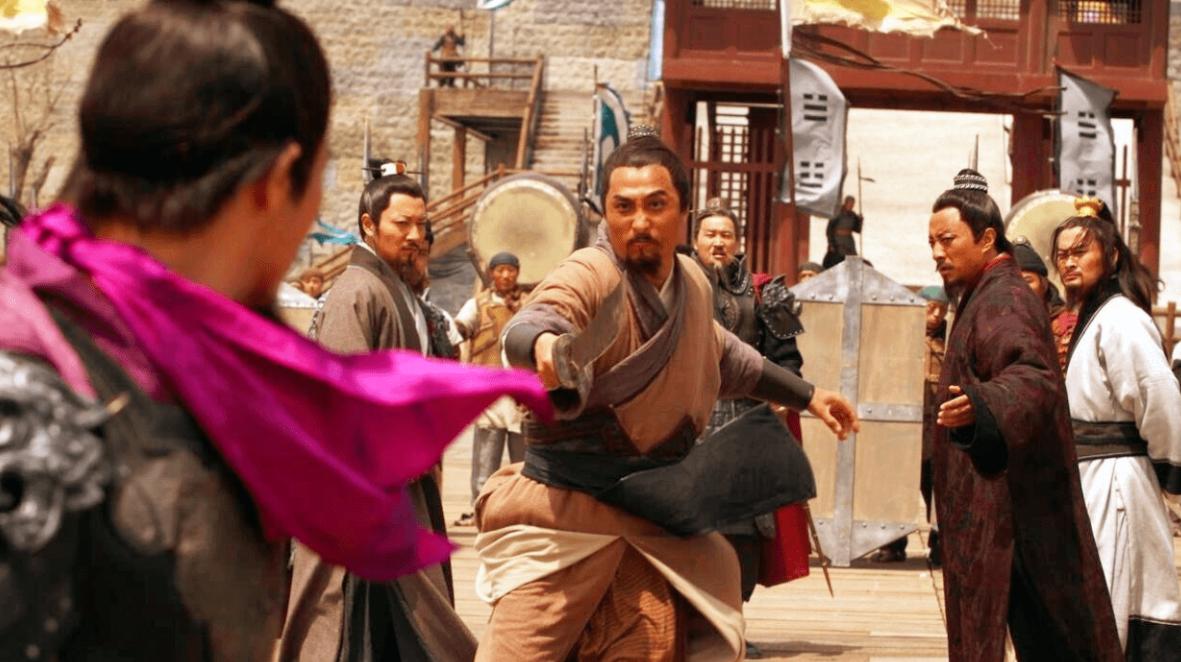 明代商路以水路为主、陆路为辅，运输中受到车船人丁侵害怎么办？