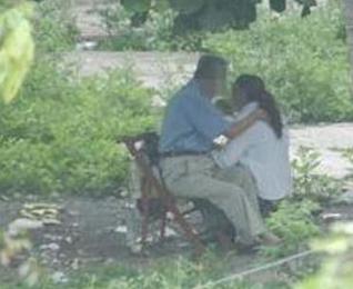 独居老人所面临的困境,80岁独居老人最好的解决方法