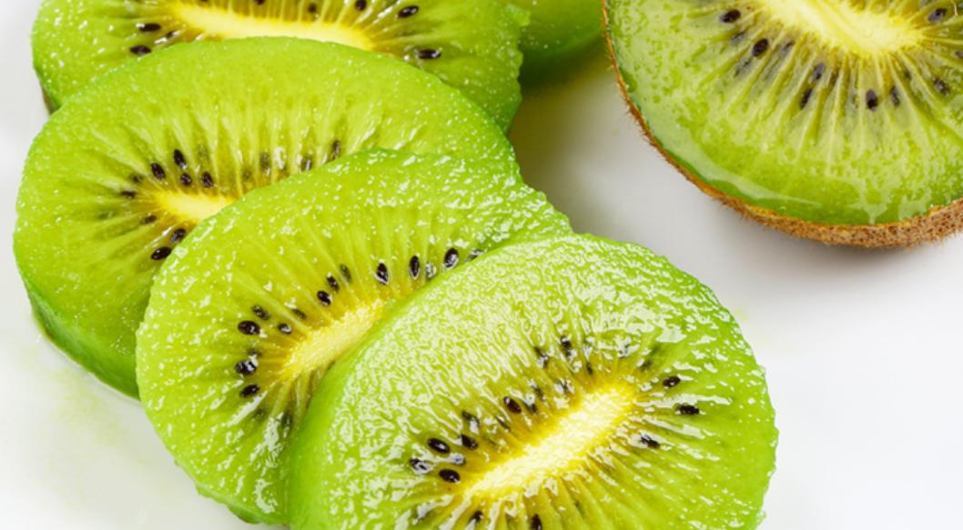 润喉润肺的水果有哪些,什么水果可以止咳润喉化痰