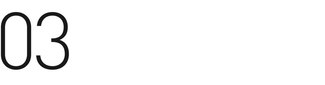 吉林延边朝鲜族,吉林延边说韩文吗