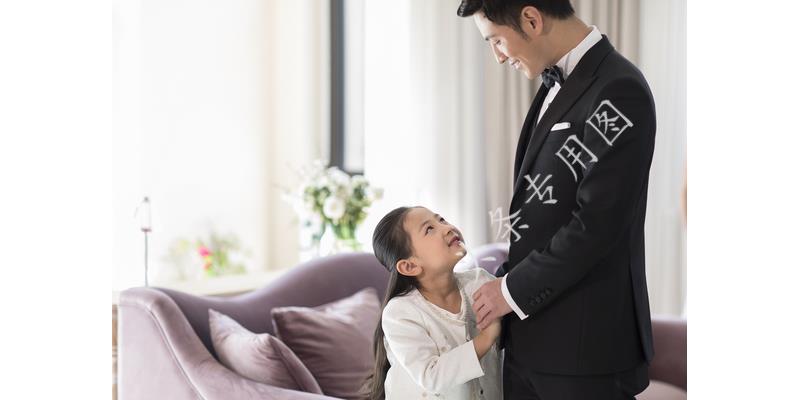 媳妇一人做饭全家吃,老婆一个人做年夜饭合适吗