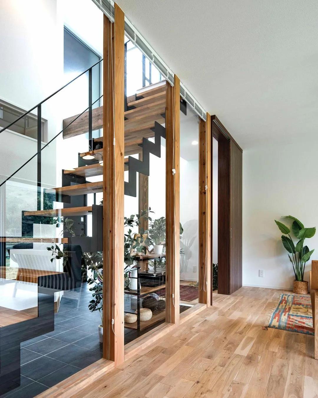 新房装修买什么花可以除甲醛,新房装修后开空调能除甲醛吗