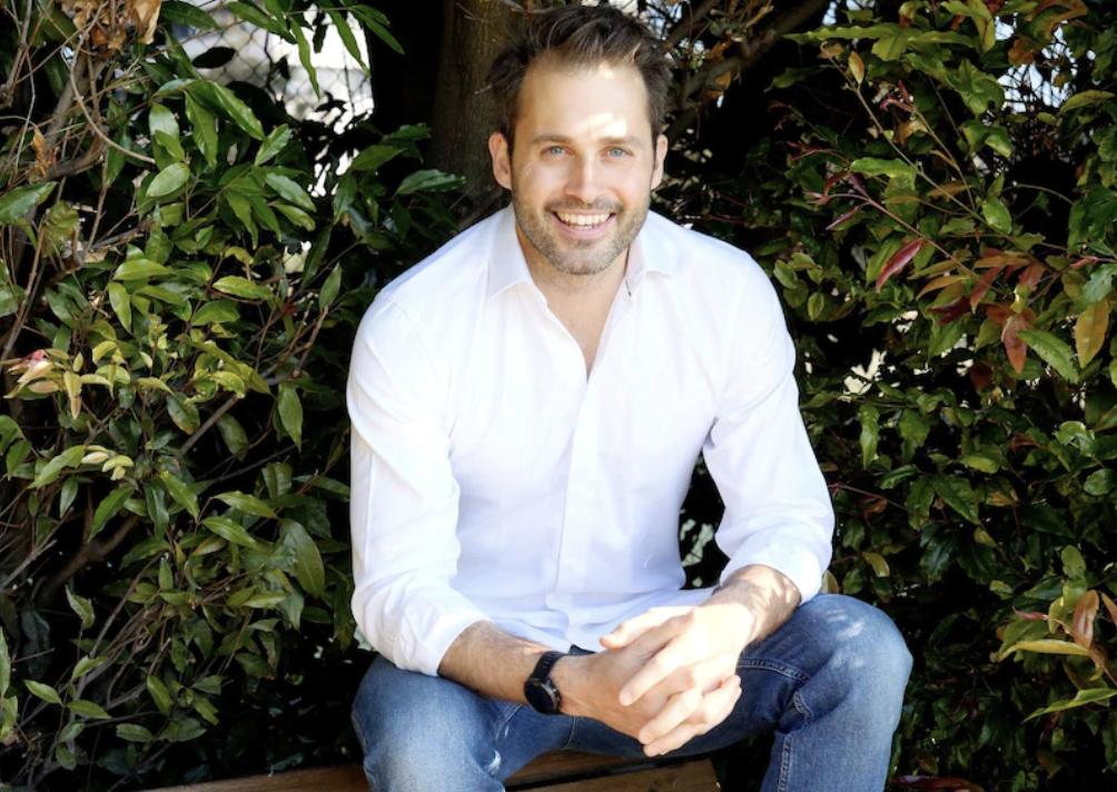 多开一天亏一天：中国解封难救代购业，华人代购老板们提前结业