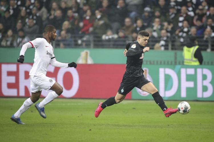 欧联杯RB莱比锡vs流浪者,莱比锡vs布鲁日争取欧联杯资格