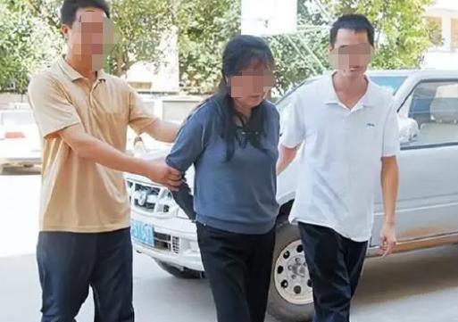 那些被拐卖的女孩子后来怎样了,拐卖孩子会经历什么样的磨难