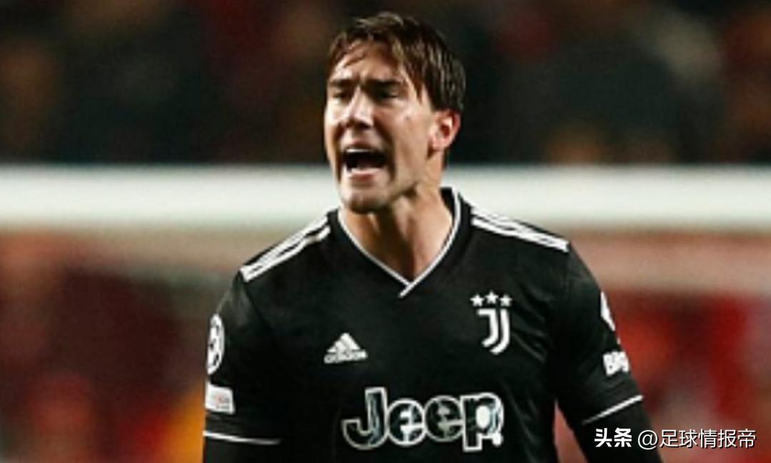 英超布莱顿对曼城,英超布莱顿vs曼彻斯特城