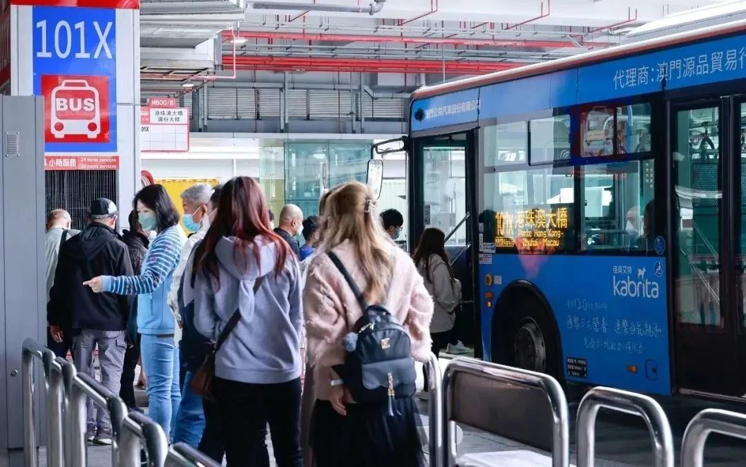 香港居民网上购买飞机票,香港坐船澳门怎么买票