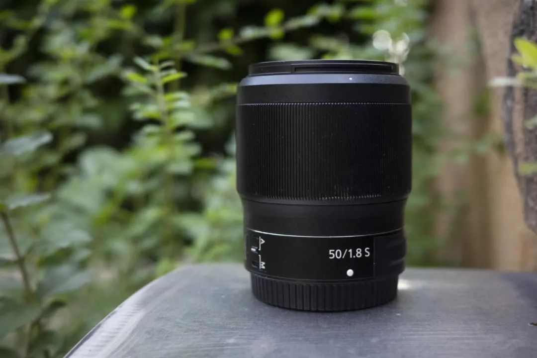 尼康z7ii适合拍摄商业摄影吗,尼康z7ii摄影入门