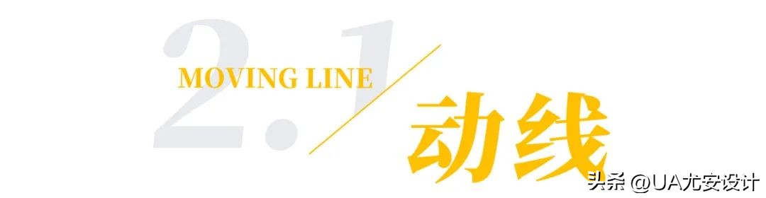 tod地铁上盖,tod地铁上盖项目