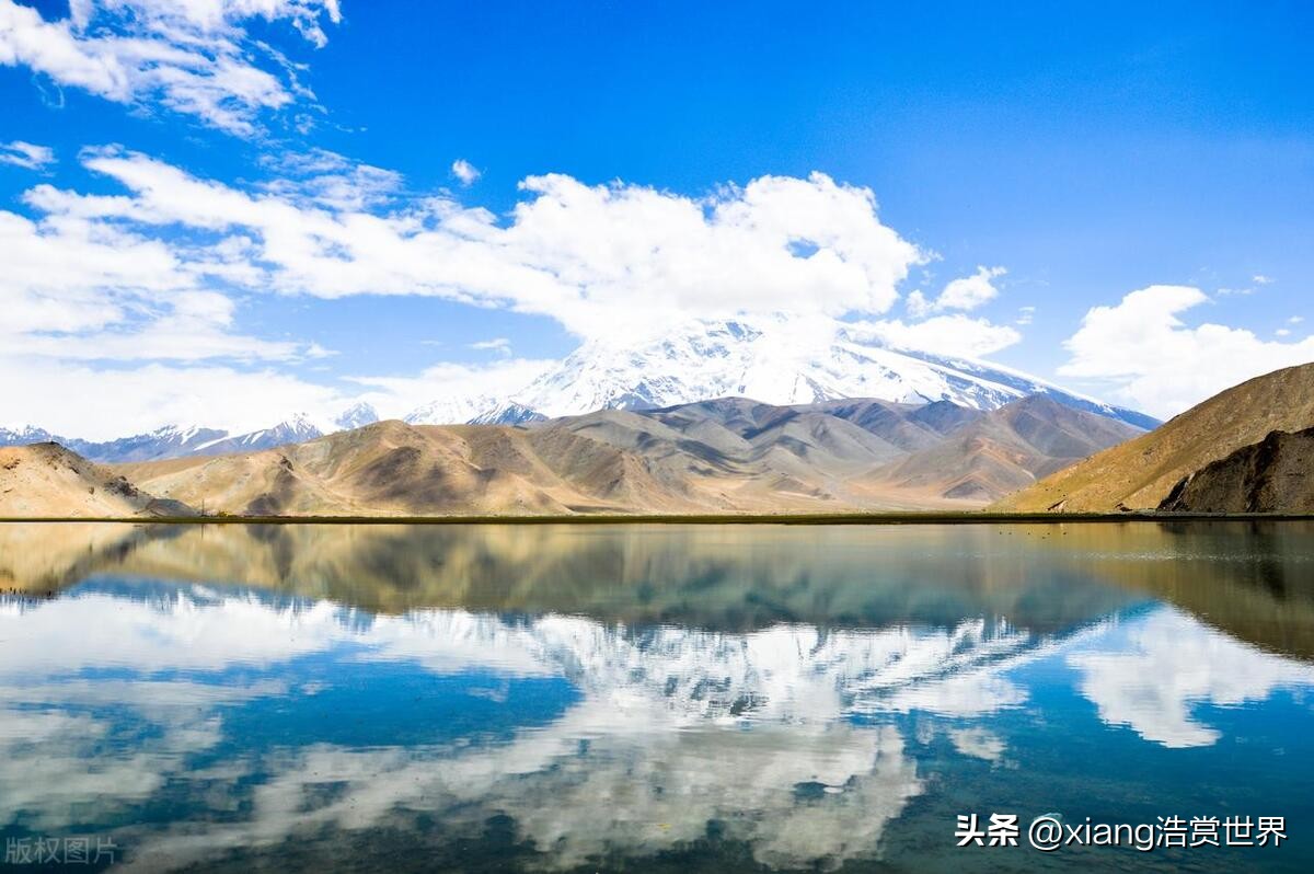 11月份中国最晚天黑的城市,中国最晚见到日出的城市