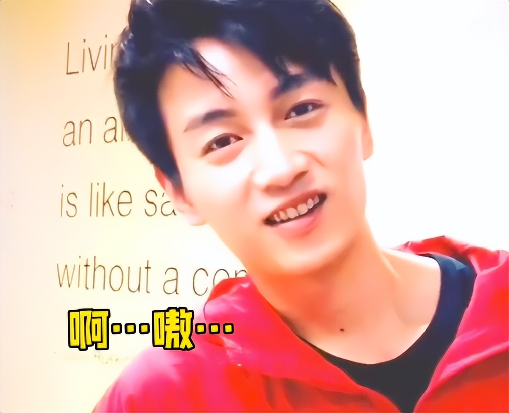 陈晓跟刘亦菲会在一起吗 (陈晓和刘亦菲之前谈过恋爱吗)