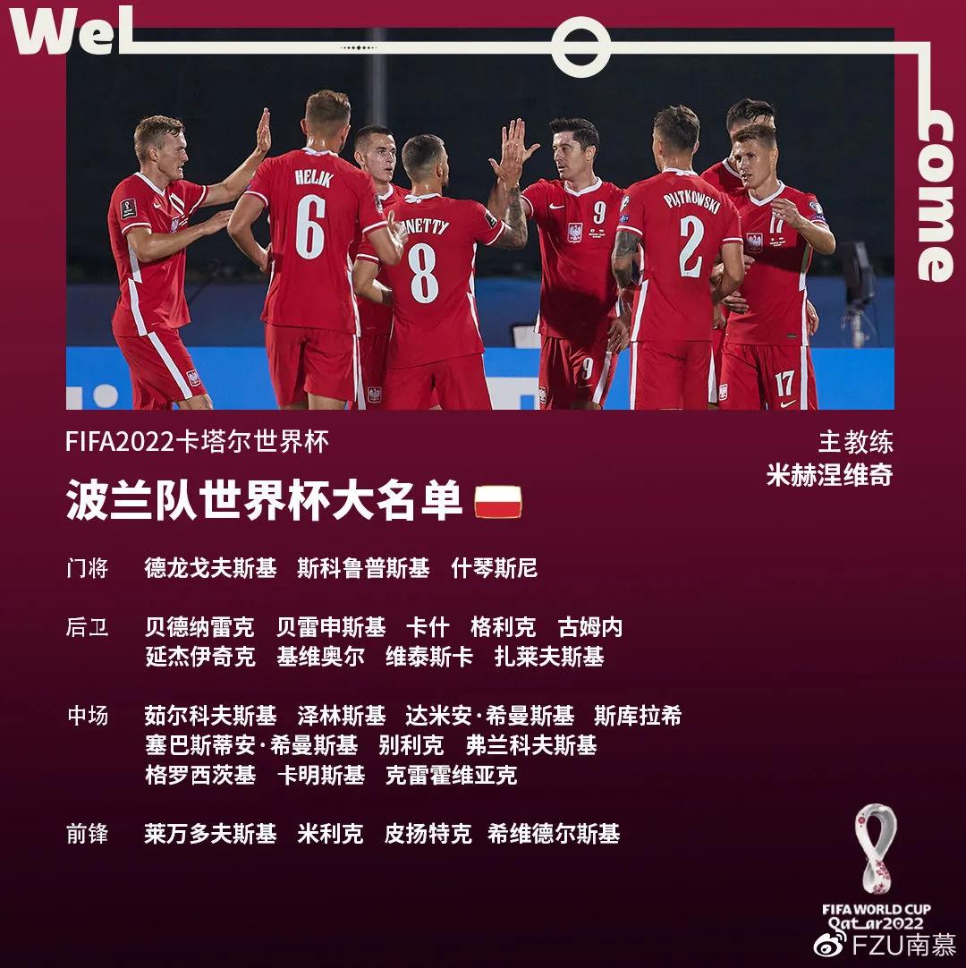 22届世界杯巴西队阵容,意大利22年世界杯阵容