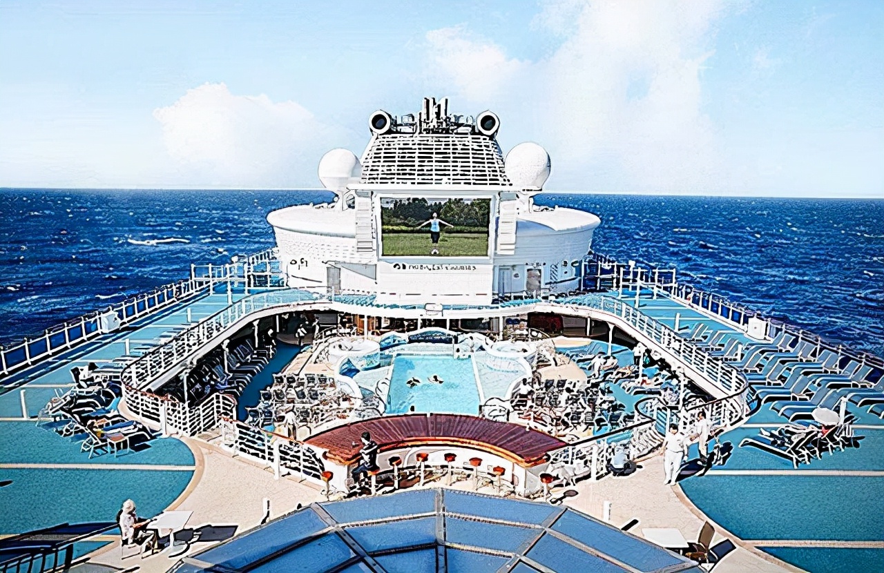 身价十亿的赌王千金,赌王何鸿燊千亿资产