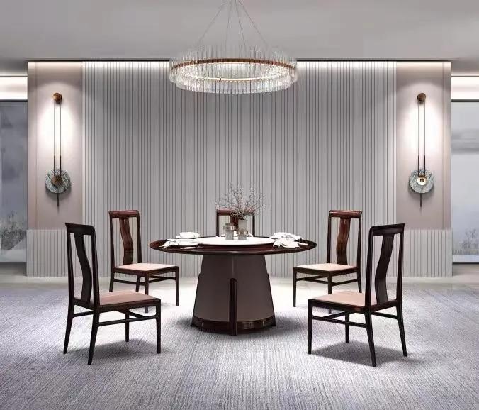 能折叠的圆餐桌实用吗,折叠90公分圆餐桌