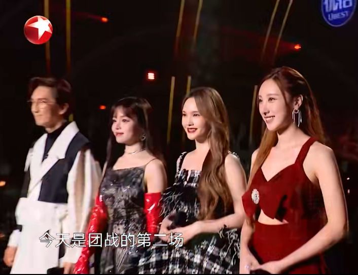 林志炫我们的歌第几期,东方卫视我们的歌第八季林志炫