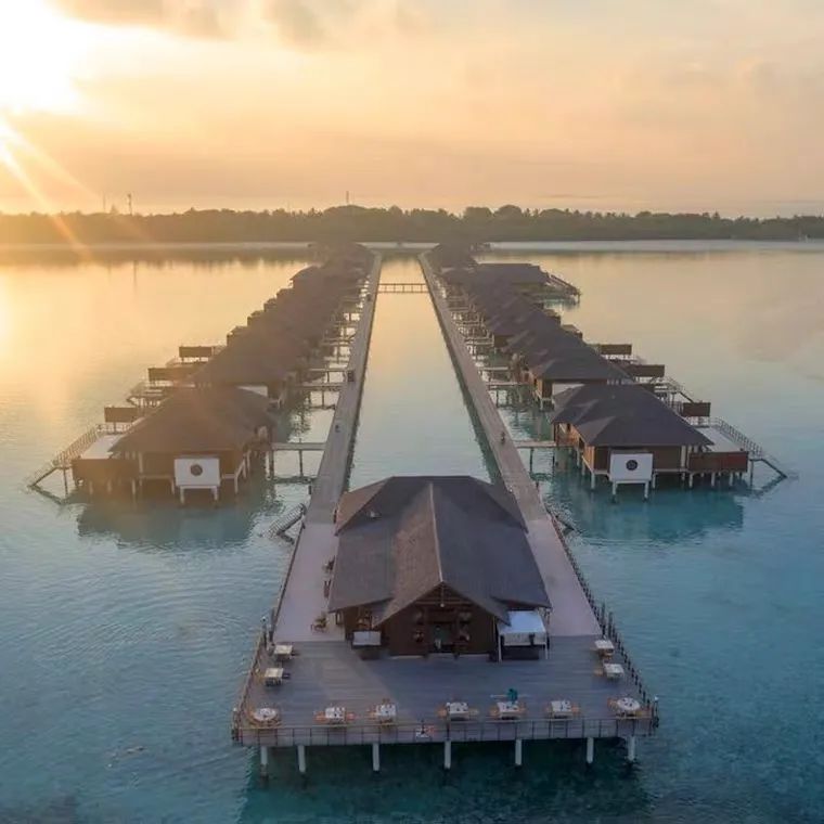 618马尔代夫,马尔代夫超值活动价